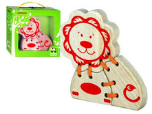 51745_�������� �������_184 ���+%