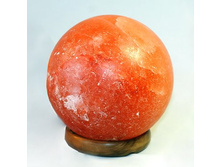 ������� ����� ���-��� � ���� ���� 1496�