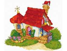 1380-14 �����.jpg