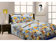 ����� 3981-2.jpg