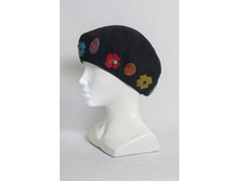 ����� ����� �� ����� H4-2-250 ����-����� 750 �.