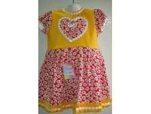 ���.No37 ������ ������  �������: ��-�37  ������: 100% ������ �������