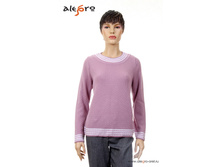 �-0330 � 46-56 ���� 490 ���