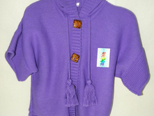 �����. 600 ���.