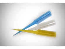 Volume-UP Comb ��� �������� ������ 90 ���.jpg