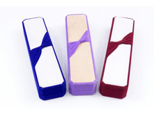 F141 ������ ��� ������� 72 ���.jpeg