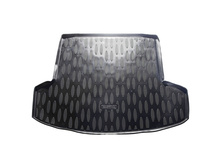 CHEVROLET Captiva ��������.jpg