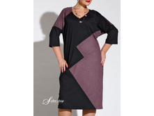 2355426 (������).jpg