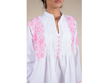 14188-2�  ���   LEI_8701_resize.jpg