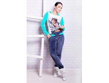 ������ ZN ����� ������