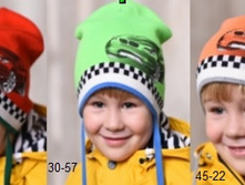 ������ ���������.jpg