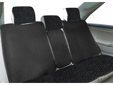 ������� ������ �������� ������� ZH-№2-3 �����-�������.jpg