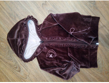 98-104 �� (3-4 ����)