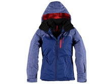 142222506 ������