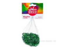 image481 - �����.png