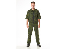 ������ ������ ����-556 ���.