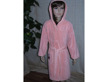 �2006� �.����.jpg