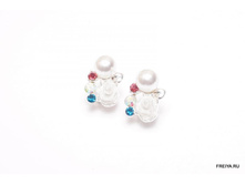 �68_������� ������ ������ ������ 180 ���.jpeg