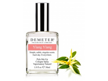 ���� ������ �����-����� (Ylang-ylang), ������� df200