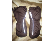 ������ �������-����� Lassie ��� ��� 727510, ������ 4