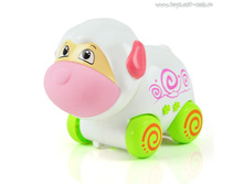 MIOSHI active ������� �� ��̣��� "�������: ������" (15 ��, ����, ���., ���������.)_MAC0303-001_����_294,19 ���.