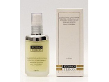 5004 ��������� ��� ������ ������ � ���������� ������ ������ ��� ������� 50 ��