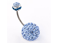 �������    �������  IP0021 ���� 1400 ��� �� �������  900 ���