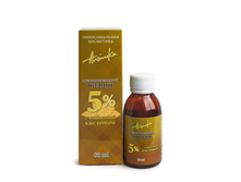 ��������������� ������ � ���������� �������� 5%, 80��.jpg