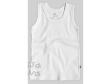 129���. ���.233�-157