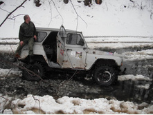 Resize of 20150104_132256.JPG