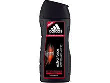 adidas-shampun-dlia-muzhchin-extra-force-31983927000.jpg