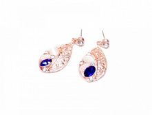 J484 ������ ������ ������ 125 ���.jpeg