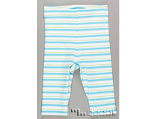 HIACYNT �������� 13 �.128 - 3�� ���� 361 ���.jpg