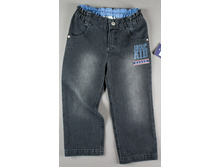 DADA KID ����� 7� �.74,80 ���� 751 ���.jpg