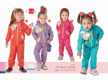 ����� 2015-054.jpg