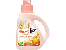 LION ������ �������� ��� ������ "���" ������ ������ � ���������, ������, 900 ��. 321,00 ���.jpg