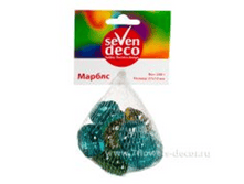 image505 - �����.png