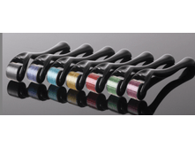 ���������� 540.png