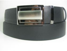 35.40.02 �������������� ������.jpeg