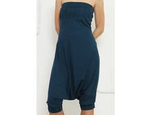 ������-����� BF-W-0102 850 �.