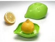 ������ �����.jpg