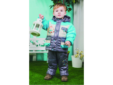 346 �������� ��� �������� 2040 ���