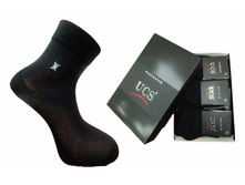 ����� m0e0101-0725 �����.jpg