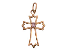 ��40460 ��� 1,55 ��.jpg