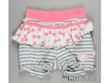 KOALA DZIEW ����� 10 �.62 ���� 404 ���.jpg