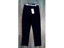 ����� hot ����� ���� 380