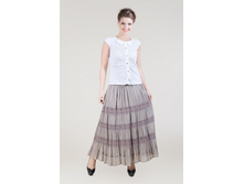 14015-4C   LEI_8886-1_resize.jpg