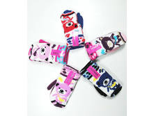 ������� �������.jpg