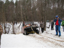 Resize of 20150104_140158.JPG