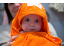 � ������ �����!.jpg